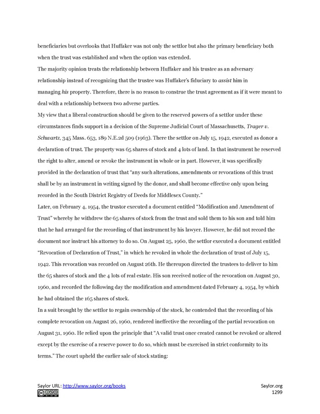 Business Law and the Legal Environment - New Page